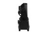 Event Lighting  DELUGE24X20Q - Outdoor 24 x 20W RGBW Brick Style Wash