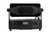 Event Lighting  DELUGE24X20Q - Outdoor 24 x 20W RGBW Brick Style Wash