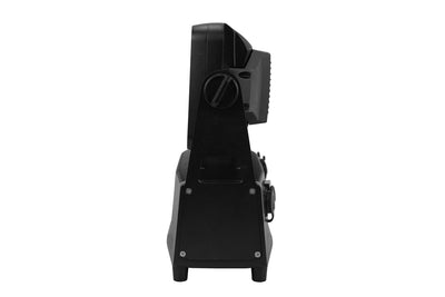 Event Lighting  DELUGE24X20Q - Outdoor 24 x 20W RGBW Brick Style Wash