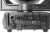 Event Lighting DELUGEM19X60WFX - IP65 Moving Head Zoom Wash with 19 x 60W RGBW + 76 x 0.5W RGB LEDs