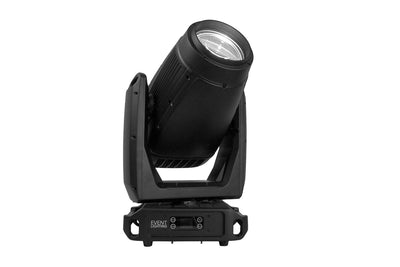 DELUGEM800HF - Outdoor 800W LED Moving Head Hybrid