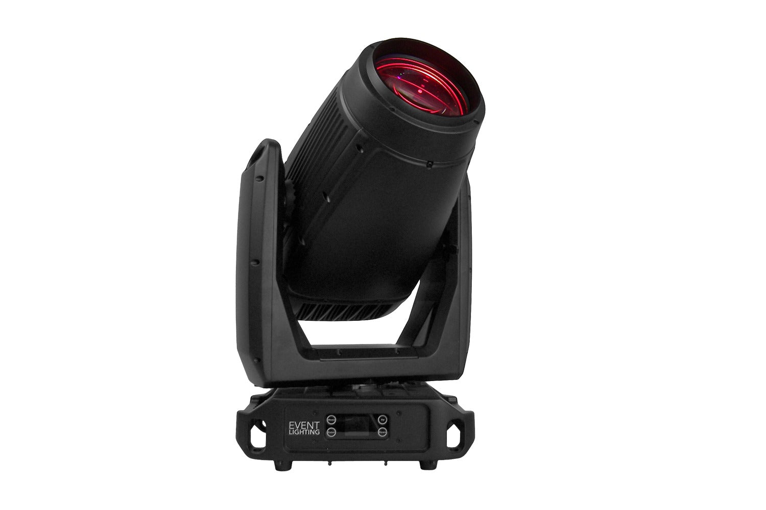 DELUGEM800HF - Outdoor 800W LED Moving Head Hybrid