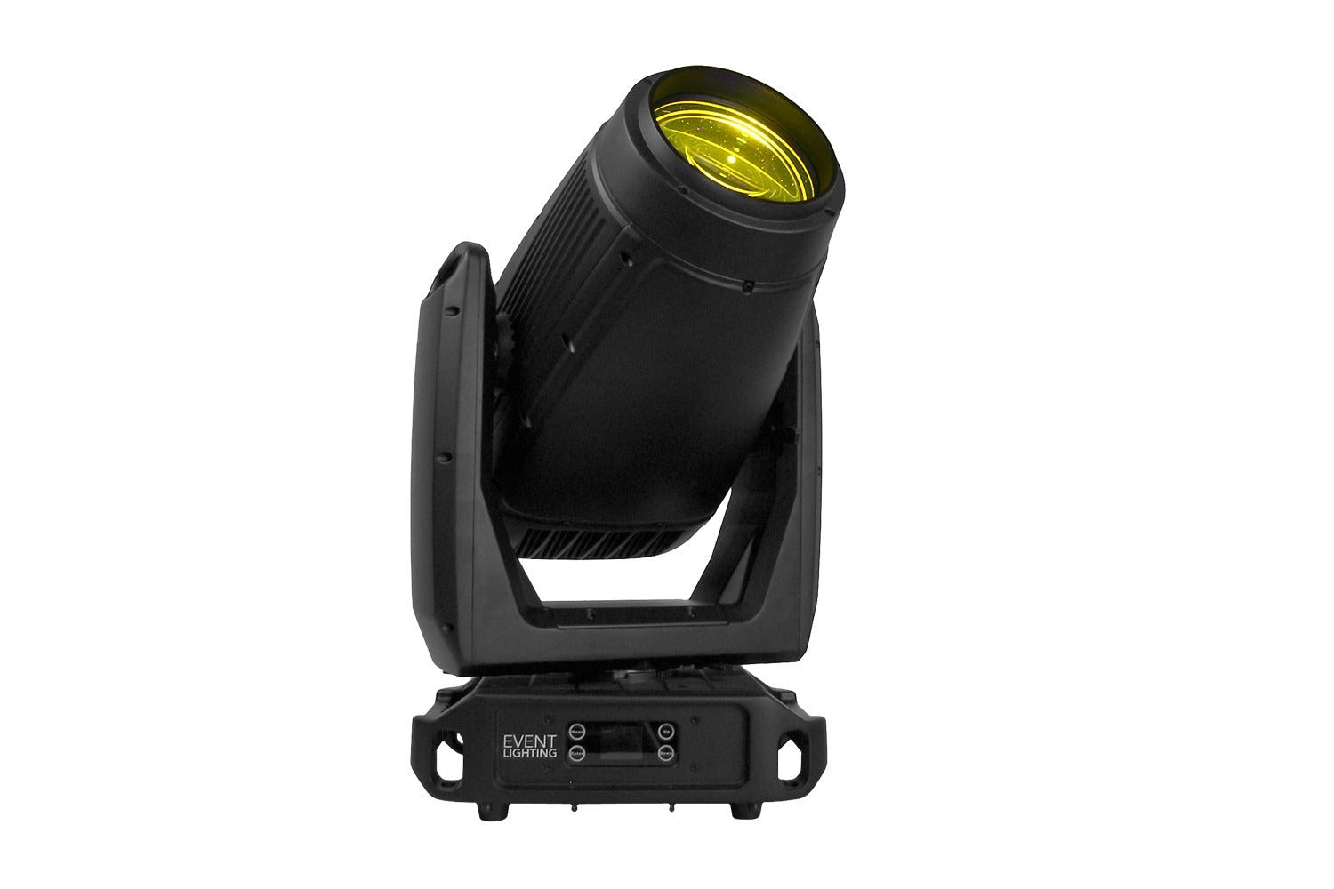 DELUGEM800HF - Outdoor 800W LED Moving Head Hybrid