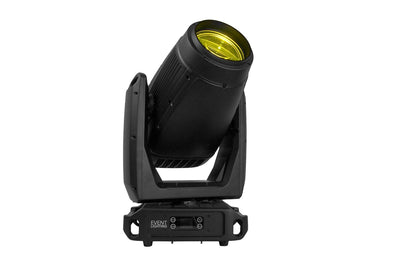 DELUGEM800HF - Outdoor 800W LED Moving Head Hybrid