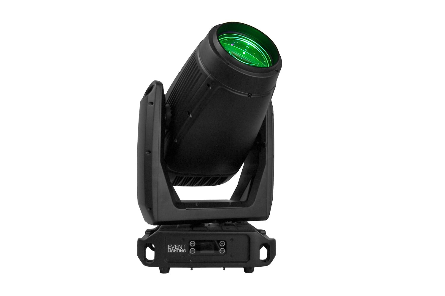 DELUGEM800HF - Outdoor 800W LED Moving Head Hybrid