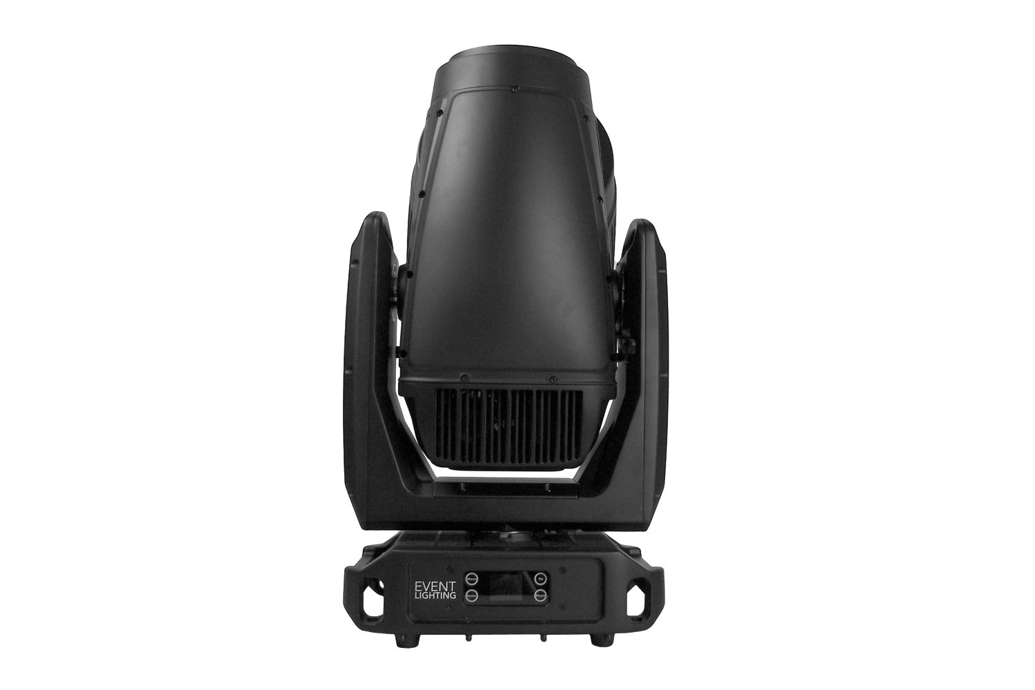 DELUGEM800HF - Outdoor 800W LED Moving Head Hybrid