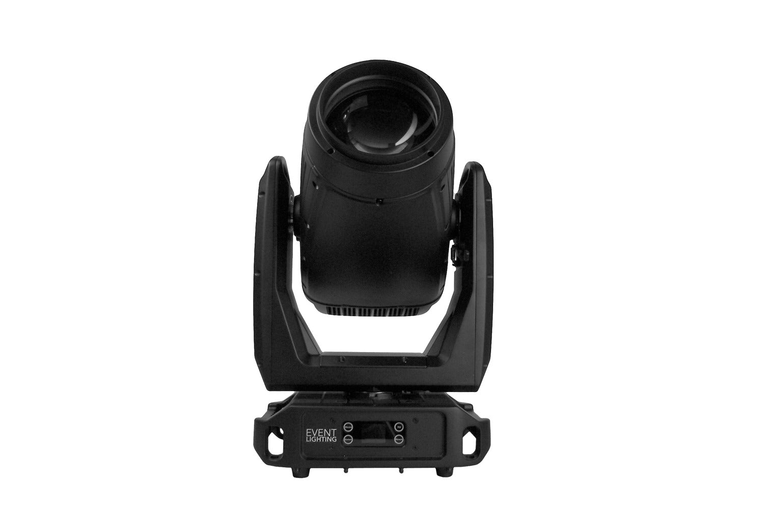 DELUGEM800HF - Outdoor 800W LED Moving Head Hybrid