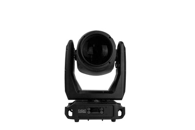 DELUGEM800HF - Outdoor 800W LED Moving Head Hybrid