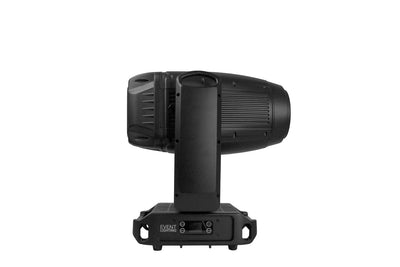 DELUGEM800HF - Outdoor 800W LED Moving Head Hybrid