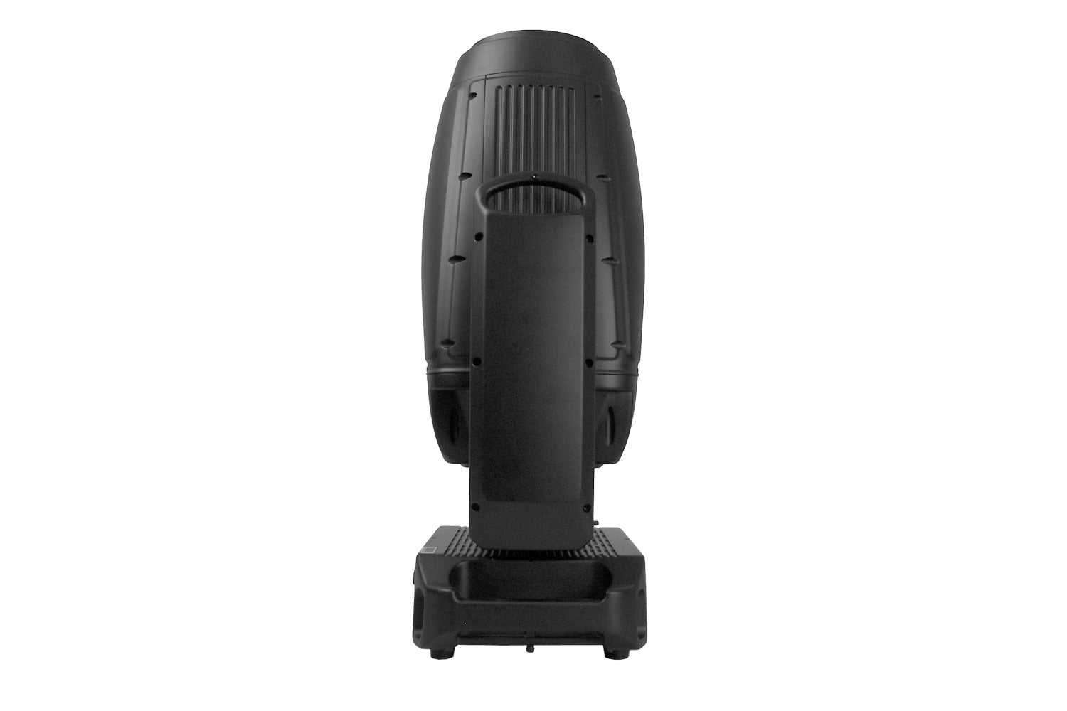 DELUGEM800HF - Outdoor 800W LED Moving Head Hybrid