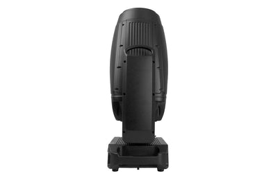 DELUGEM800HF - Outdoor 800W LED Moving Head Hybrid