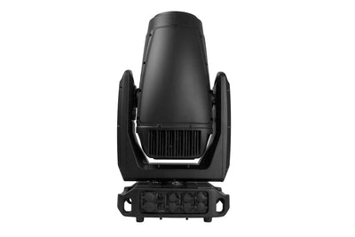 DELUGEM800HF - Outdoor 800W LED Moving Head Hybrid