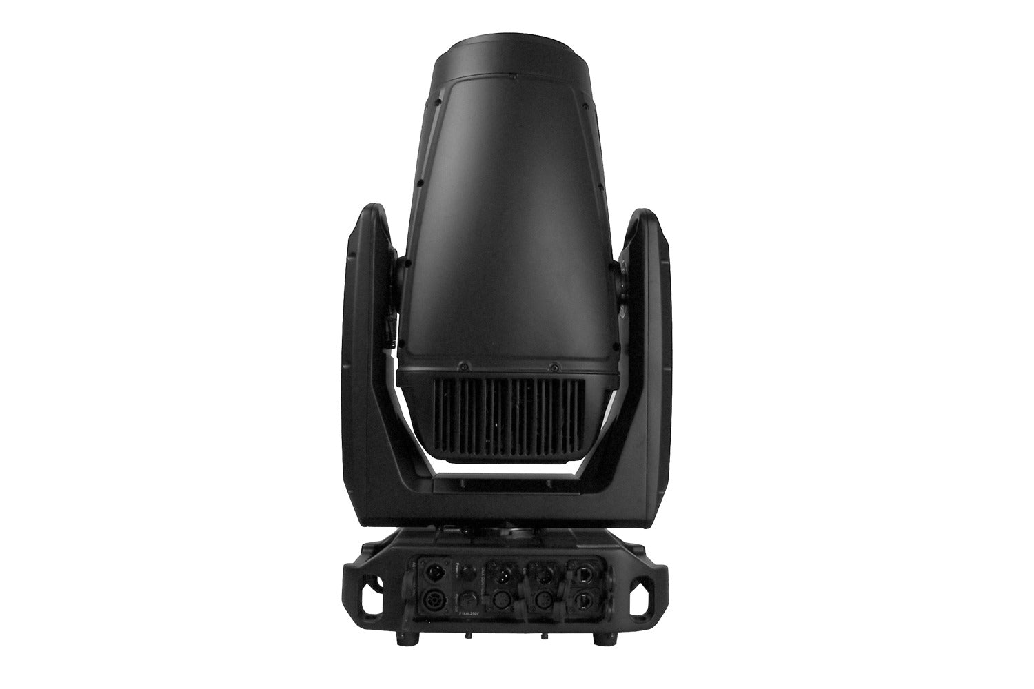 DELUGEM800HF - Outdoor 800W LED Moving Head Hybrid