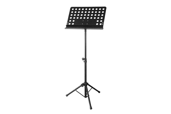 SoundKing  DF013-2 - Music Sheet Stand