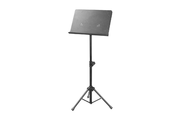 SoundKing  DF014 - Music Sheet Stand