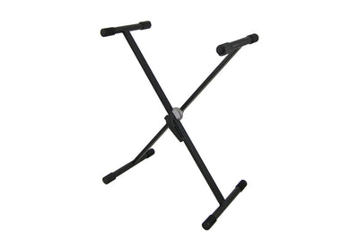 Event Lighting DF041 - X Keyboard stand