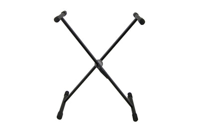 Event Lighting DF041 - X Keyboard stand