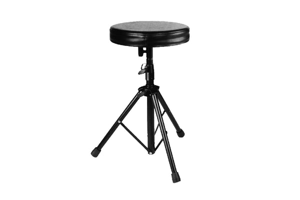 SoundKing  DF089 - Drum Stool