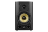 Wharfedale Pro Diamond Studio 5BT - Monitors with Bluetooth - Pair of Speakers