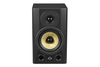 Wharfedale Pro Diamond Studio 5BT - Monitors with Bluetooth - Pair of Speakers