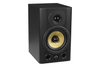 Wharfedale Pro Diamond Studio 5BT - Monitors with Bluetooth - Pair of Speakers