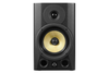 Wharfedale Pro Diamond Studio 7BT - Monitors with Bluetooth - Pair of Speakers