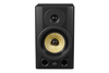 Wharfedale Pro Diamond Studio 7BT - Monitors with Bluetooth - Pair of Speakers