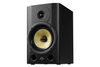 Wharfedale Pro Diamond Studio 7BT - Monitors with Bluetooth - Pair of Speakers