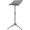 DL Sheet Music Stand