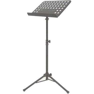 DL Sheet Music Stand