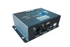 Event Lighting DMXRT4A - DMX and Audio Recorder/Trigger