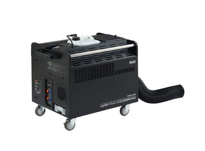 DNG250  - Low Fog Generator