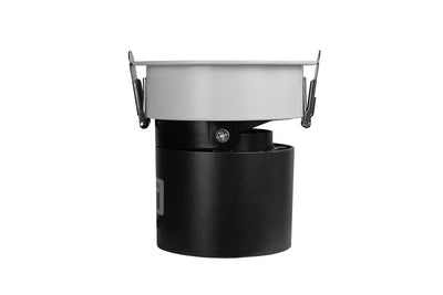 DOWN20RGB - 20w RGB 3-in-1 LED down light