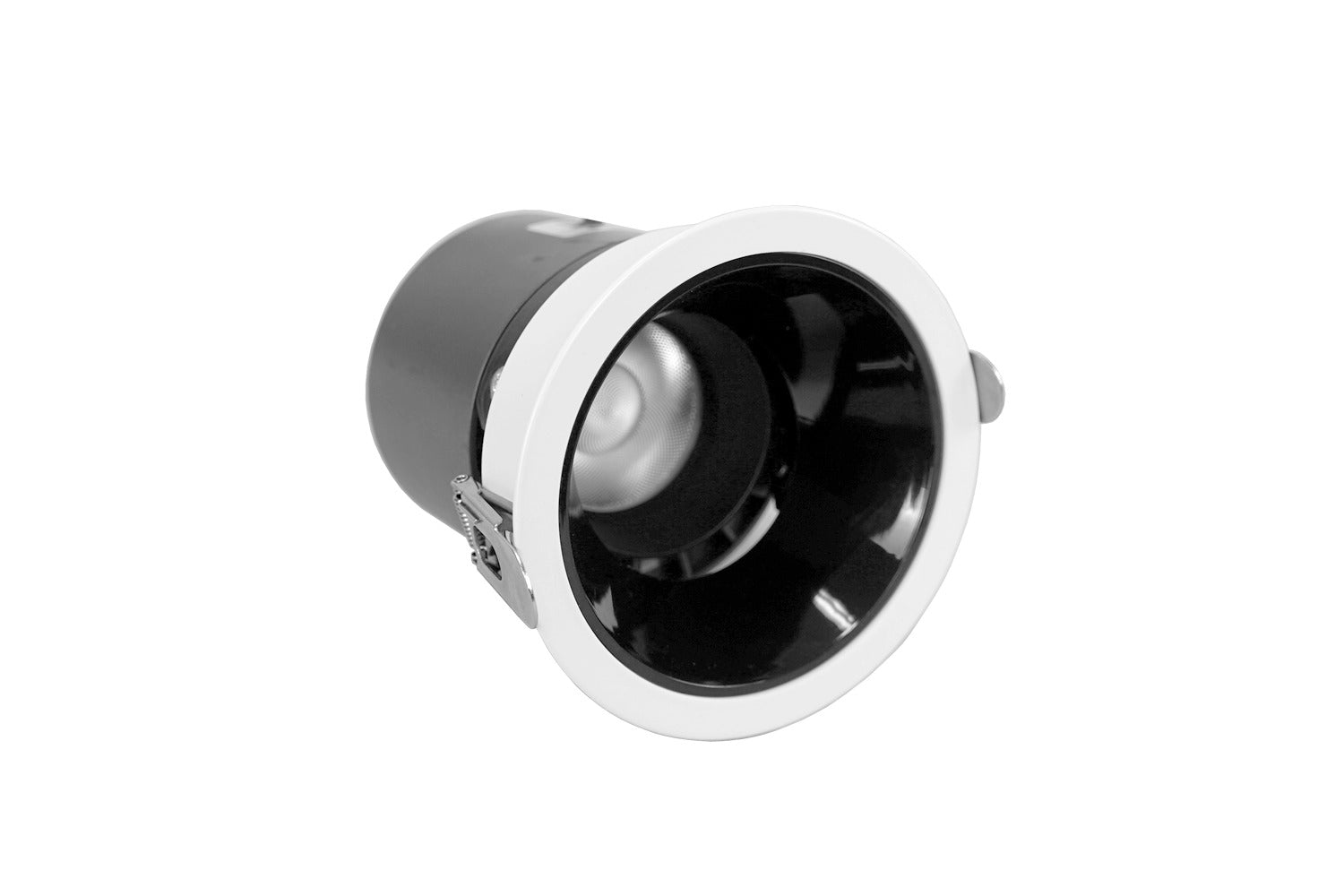 DOWN20RGB - 20w RGB 3-in-1 LED down light