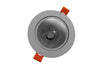 Event Lighting DOWN9RGB - 9w RGB 3-in-1 LED down light