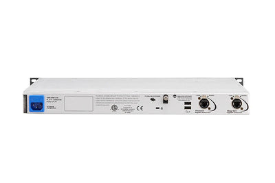 Event Lighting DP8K DMX Processor 8000