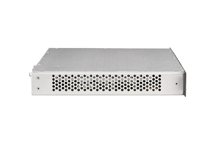 Event Lighting DP8K DMX Processor 8000