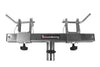 Event Lighting DRF006 - Truss T adaptor for DLB004