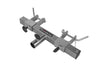 Event Lighting DRF006 - Truss T adaptor for DLB004