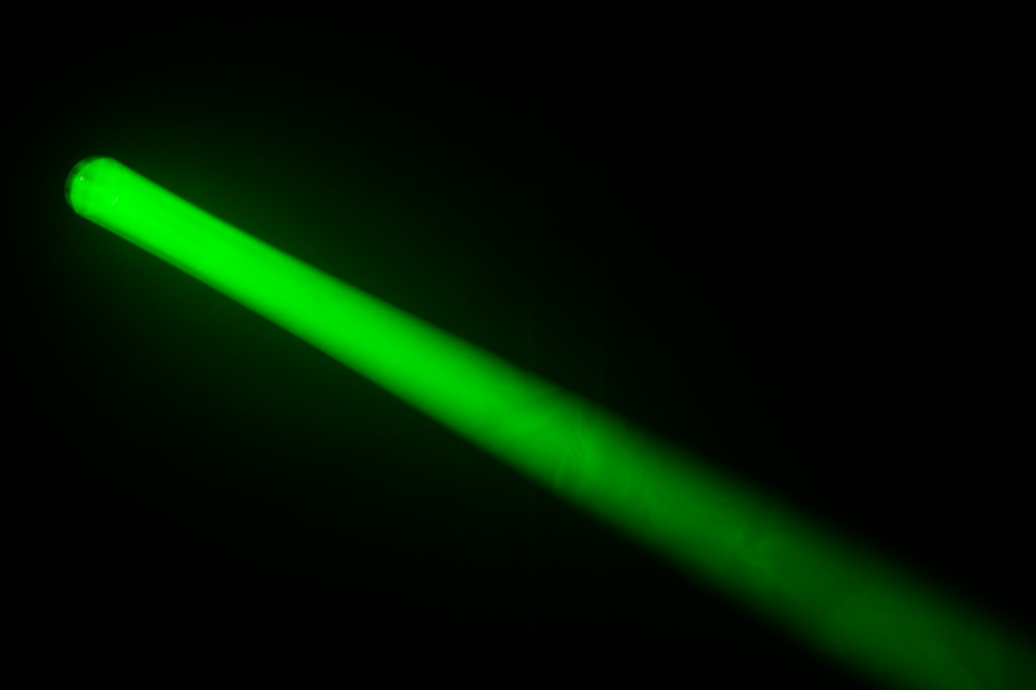 Event Lighting LM150B - 150W LED Beam Moving Head