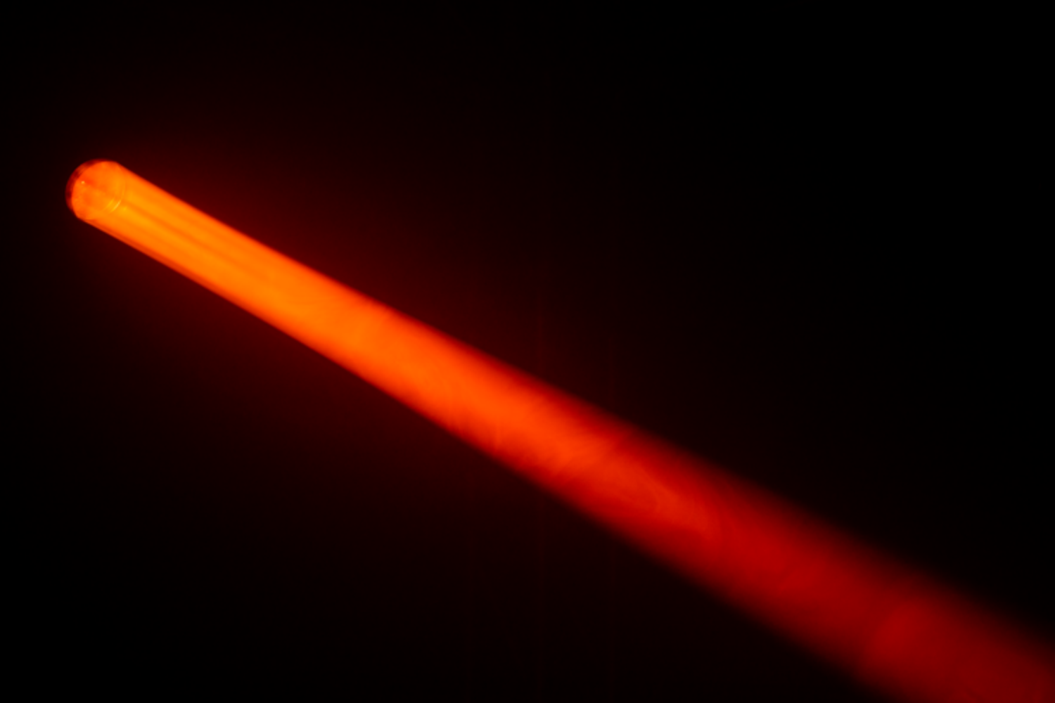 Event Lighting LM150B - 150W LED Beam Moving Head