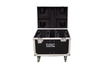 Event Lighting MCASE2MB - Road Case for Multihead Beams