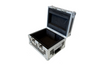 Event Lighting DASDICASE1 - Road case