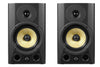 Wharfedale Pro Diamond Studio 7BT - Monitors with Bluetooth - Pair of Speakers