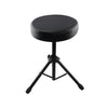 Aroma TDX-15 Electronic Drum Kit Set