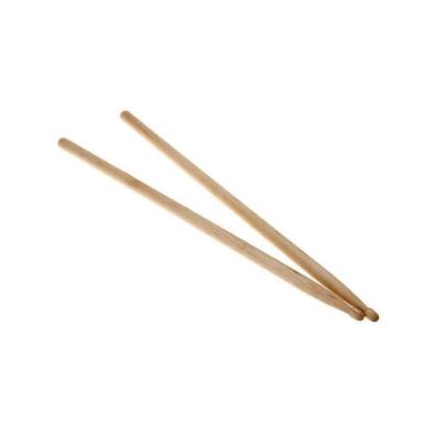12" Mute Drum Practice Pad Black Stand optionl Drum Stool and Sticks