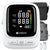 Etekcity Smart Blood Pressure Monitor - White