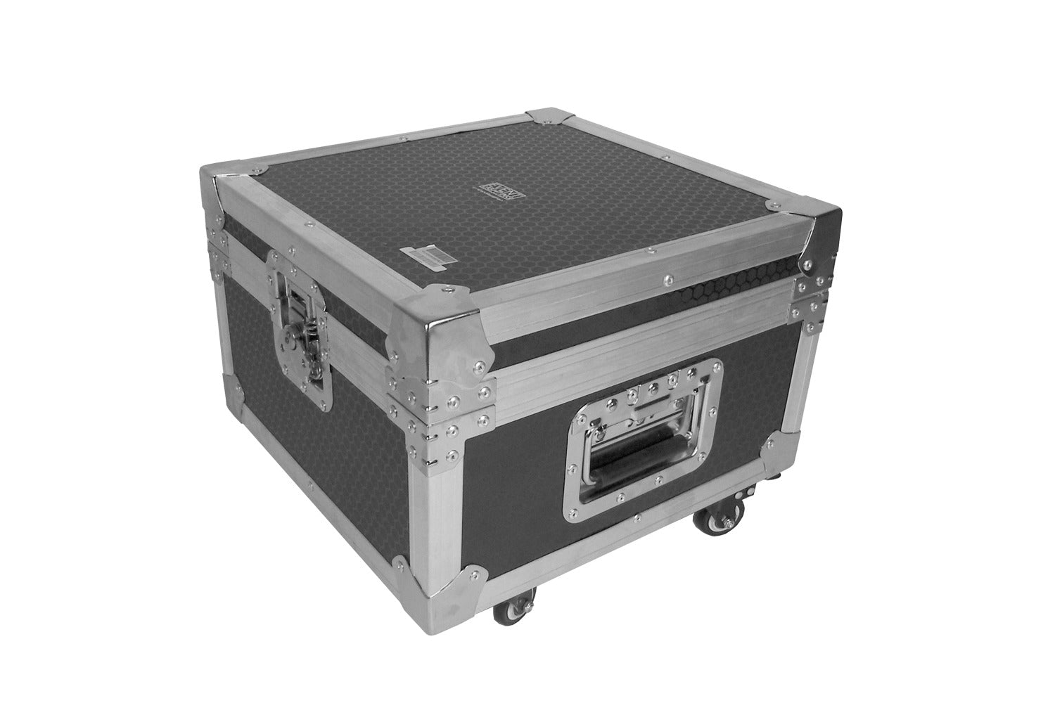 Event Lighting EL5KPRO - 5W RGB Full Colour Animation Laser