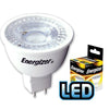 Energizer LED Light SANSAI ENE-S9078