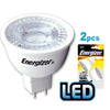 Energizer LED Light SANSAI ENE-S9079